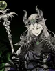 Meleanor Draconia
