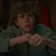 Percy Jackson
