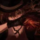Chuya Nakahara
