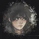 Nico Di Angelo - PJO