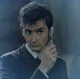 TENTH DOCTOR - V1