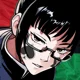 Maki Zenin QoS