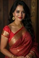 nirmala