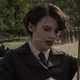 Peggy C
