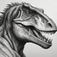 Jurassic