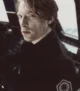 General Hux