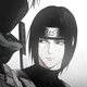 Itachi Uchiha
