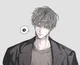 Dohyun - BL