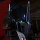 optimus prime