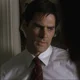 Aaron Hotchner