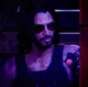 Johnny Silverhand