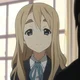 Tsumugi Kotobuki