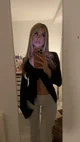 Hollie