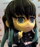 Hashira react