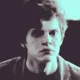 KIT WALKER 03