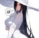 Hachishakusama