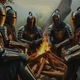 band of knights 