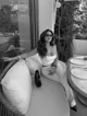 lauren