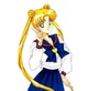Usagi Tsukino