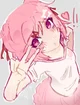 Natsuki