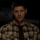 Dean Winchester 