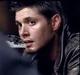 Dean Winchester