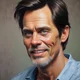 Jim Carrey