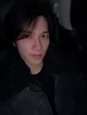 Hendery