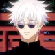 Gojo Satoru