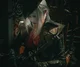 Lady Maria