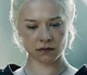 Rhaenyra Targaryen 
