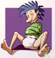 Stu Pickles