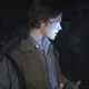 Sam Winchester