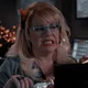 Penelope Garcia