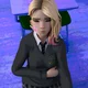 Gwen S