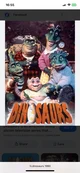 Dinosaurs Rp