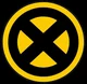 X-Men 