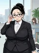 Emi Kobayashi