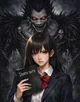 Death Note Reborn