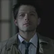 Castiel