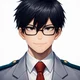 Tenya Iida