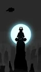 Avatar Rp