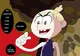 Jojo loud-1