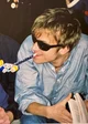 Damon Albarn 