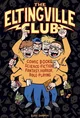 Eltingville Club 