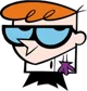 Dexter