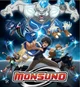 Monsuno Alt RP
