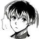 0tg haise sasaki