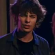 Rodrick Heffley 