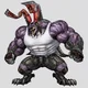 Behemoth king